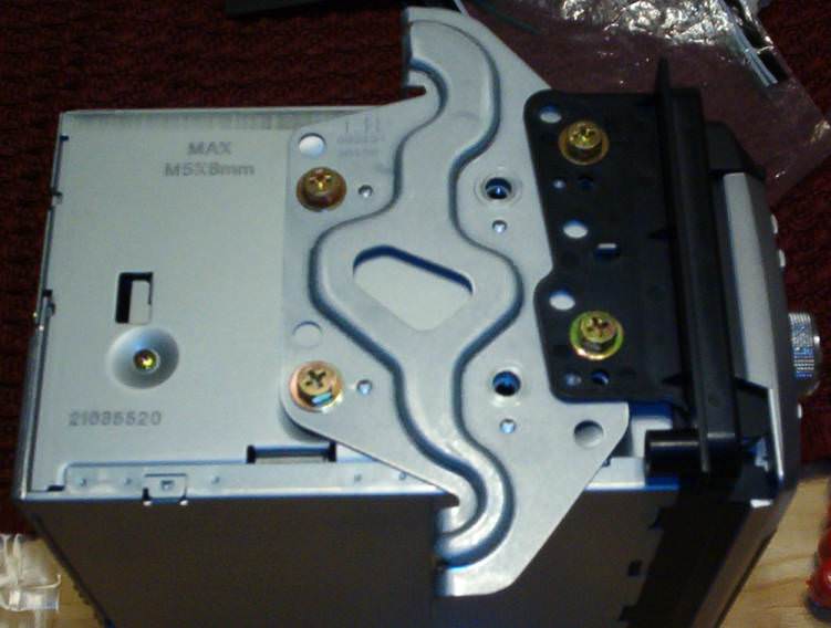 Toyota Celica Double Din Dash Kit Toyota Release Concept